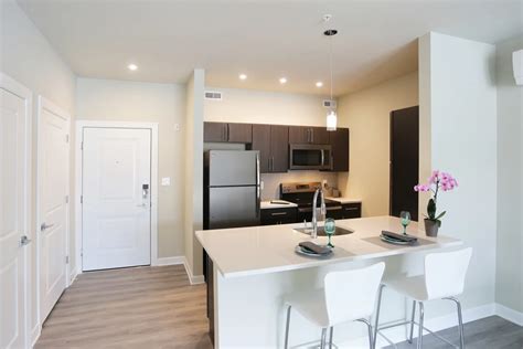 solara luxury apartments photos|SOLARA LUXURY APARTMENTS